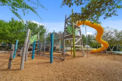 1806 Sienna Grove Drive, Missouri City, TX 77459 - Photo 46