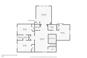 1806 Sienna Grv Dr, Missouri City, TX 77459 - Photo 38