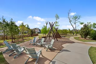 1806 Sienna Grv Dr, Missouri City, TX 77459 - Photo 42