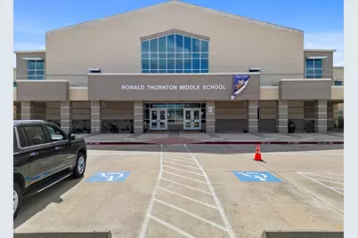 1806 Sienna Grove Drive, Missouri City, TX 77459 - Photo 48