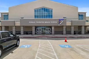 1806 Sienna Grv Dr, Missouri City, TX 77459 - Photo 48