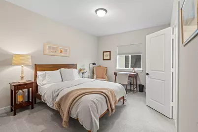 1806 Sienna Grove Drive, Missouri City, TX 77459 - Photo 30