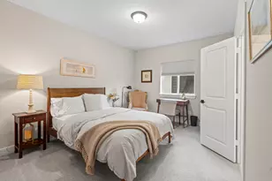 1806 Sienna Grv Dr, Missouri City, TX 77459 - Photo 30