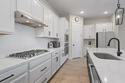 1806 Sienna Grove Drive, Missouri City, TX 77459 - Photo 4