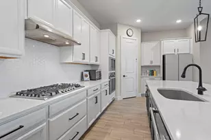 1806 Sienna Grv Dr, Missouri City, TX 77459 - Photo 4