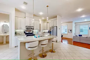 404 W 16th St, Houston, TX 77008 - Photo 16