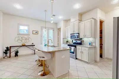404 W 16th Street, Houston, TX 77008 - Photo 4