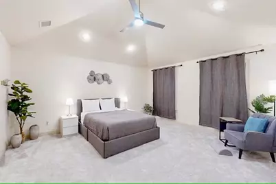 404 W 16th Street, Houston, TX 77008 - Photo 22