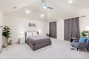 404 W 16th St, Houston, TX 77008 - Photo 22