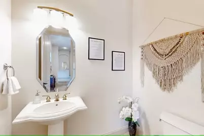 404 W 16th Street, Houston, TX 77008 - Photo 18