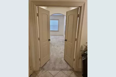 404 W 16th Street, Houston, TX 77008 - Photo 8