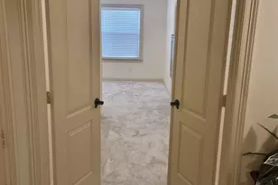 404 W 16th St, Houston, TX 77008 - Photo 8