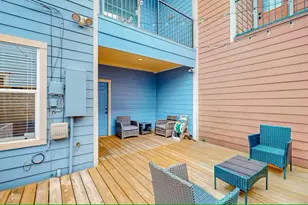 404 W 16th St, Houston, TX 77008 - Photo 28
