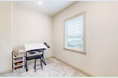 404 W 16th Street, Houston, TX 77008 - Photo 26
