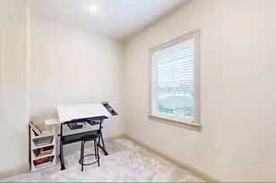 404 W 16th St, Houston, TX 77008 - Photo 26