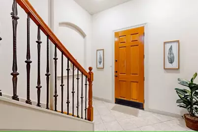 404 W 16th Street, Houston, TX 77008 - Photo 6