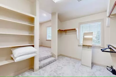 404 W 16th Street, Houston, TX 77008 - Photo 24