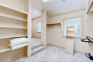 404 W 16th St, Houston, TX 77008 - Photo 24
