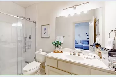 404 W 16th Street, Houston, TX 77008 - Photo 26