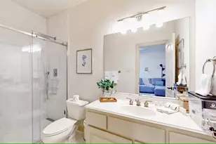 404 W 16th St, Houston, TX 77008 - Photo 26