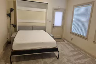 404 W 16th St, Houston, TX 77008 - Photo 10