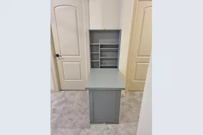 404 W 16th Street, Houston, TX 77008 - Photo 12
