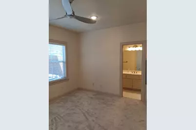 404 W 16th Street, Houston, TX 77008 - Photo 10