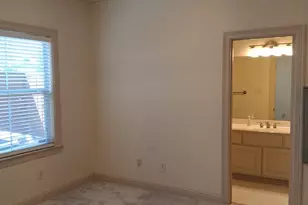 404 W 16th St, Houston, TX 77008 - Photo 10