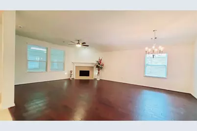 6710 Camden Valley Court, Houston, TX 77084 - Photo 2