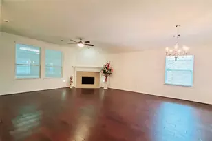 6710 Camden Valley Ct, Houston, TX 77084 - Photo 2