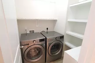 6710 Camden Valley Ct, Houston, TX 77084 - Photo 8