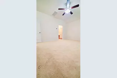 6710 Camden Valley Court, Houston, TX 77084 - Photo 10