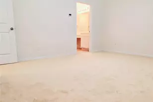 6710 Camden Valley Ct, Houston, TX 77084 - Photo 10