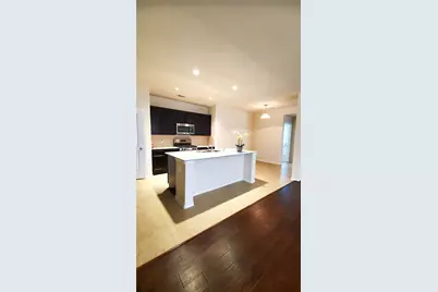 6710 Camden Valley Court, Houston, TX 77084 - Photo 4