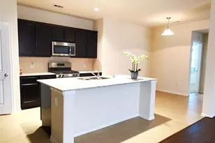 6710 Camden Valley Ct, Houston, TX 77084 - Photo 4