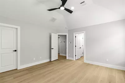 4439 N Vineyard Meadow Lane, Katy, TX 77449 - Photo 10