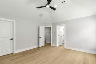 4439 N Vineyard Meadow Ln, Katy, TX 77449 - Photo 10