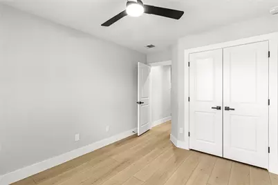 4439 N Vineyard Meadow Lane, Katy, TX 77449 - Photo 16