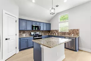 4439 N Vineyard Meadow Ln, Katy, TX 77449 - Photo 6