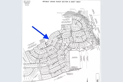 16046 Forest Mill Road, Willis, TX 77378 - Photo 6