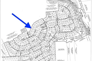 16046 Frst Ml Rd, Willis, TX 77378 - Photo 6