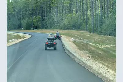 16046 Forest Mill Road, Willis, TX 77378 - Photo 12