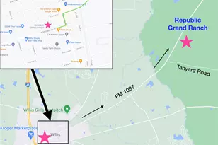 16046 Frst Ml Rd, Willis, TX 77378 - Photo 22