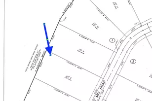 16046 Frst Ml Rd, Willis, TX 77378 - Photo 2