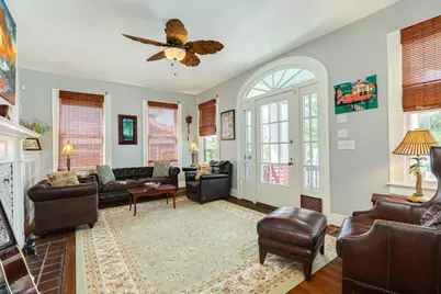 3911 Avenue R 1/2, Galveston, TX 77550 - Photo 18