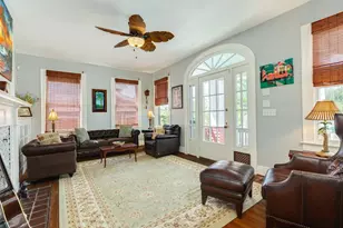 3911 Ave R 1/2, Galveston, TX 77550 - Photo 18