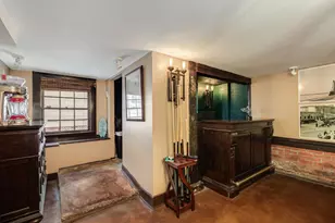 3911 Ave R 1/2, Galveston, TX 77550 - Photo 36