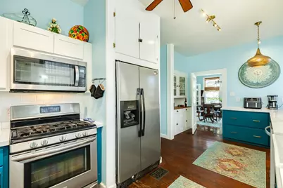 3911 Avenue R 1/2, Galveston, TX 77550 - Photo 24