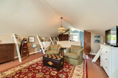 3911 Avenue R 1/2, Galveston, TX 77550 - Photo 28