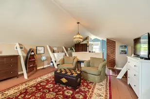 3911 Ave R 1/2, Galveston, TX 77550 - Photo 28